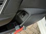 SEAT Leon Sportstourer 1.4 TSI eHybrid PHEV FR Business Intense - Pano Camera Full LED