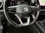 SEAT Leon Sportstourer 1.4 TSI eHybrid PHEV FR Business Intense - Pano Camera Full LED
