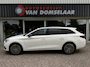 SEAT Leon Sportstourer 1.4 TSI eHybrid PHEV FR Business Intense - Pano Camera Full LED
