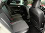 SEAT Leon Sportstourer 1.4 TSI eHybrid PHEV FR Business Intense - Pano Camera Full LED