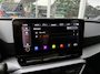 SEAT Leon Sportstourer 1.4 TSI eHybrid PHEV FR Business Intense - Pano Camera Full LED