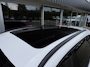 SEAT Leon Sportstourer 1.4 TSI eHybrid PHEV FR Business Intense - Pano Camera Full LED
