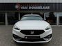 SEAT Leon Sportstourer 1.4 TSI eHybrid PHEV FR Business Intense - Pano Camera Full LED