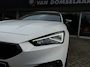 SEAT Leon Sportstourer 1.4 TSI eHybrid PHEV FR Business Intense - Pano Camera Full LED