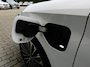 SEAT Leon Sportstourer 1.4 TSI eHybrid PHEV FR Business Intense - Pano Camera Full LED