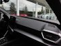SEAT Leon Sportstourer 1.4 TSI eHybrid PHEV FR Business Intense - Pano Camera Full LED