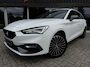 SEAT Leon Sportstourer 1.4 TSI eHybrid PHEV FR Business Intense - Pano Camera Full LED