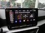 SEAT Leon Sportstourer 1.4 TSI eHybrid PHEV FR Business Intense - Pano Camera Full LED