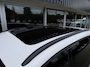 SEAT Leon Sportstourer 1.4 TSI eHybrid PHEV FR Business Intense - Pano Camera Full LED