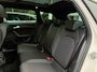 SEAT Leon Sportstourer 1.4 TSI eHybrid PHEV FR Business Intense - Pano Camera Full LED
