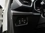 SEAT Leon Sportstourer 1.4 TSI eHybrid PHEV FR Business Intense - Pano Camera Full LED