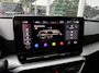 SEAT Leon Sportstourer 1.4 TSI eHybrid PHEV FR Business Intense - Pano Camera Full LED