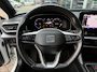 SEAT Leon Sportstourer 1.4 TSI eHybrid PHEV FR Business Intense - Pano Camera Full LED