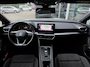 SEAT Leon Sportstourer 1.4 TSI eHybrid PHEV FR Business Intense - Pano Camera Full LED