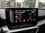 SEAT Leon Sportstourer 1.4 TSI eHybrid PHEV FR Business Intense - Pano Camera Full LED