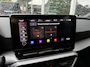 SEAT Leon Sportstourer 1.4 TSI eHybrid PHEV FR Business Intense - Pano Camera Full LED