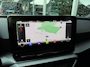 SEAT Leon Sportstourer 1.4 TSI eHybrid PHEV FR Business Intense - Pano Camera Full LED