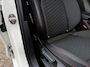 SEAT Leon Sportstourer 1.4 TSI eHybrid PHEV FR Business Intense - Pano Camera Full LED