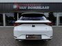 SEAT Leon Sportstourer 1.4 TSI eHybrid PHEV FR Business Intense - Pano Camera Full LED