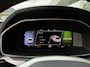 SEAT Leon Sportstourer 1.4 TSI eHybrid PHEV FR Business Intense - Pano Camera Full LED