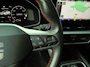 SEAT Leon Sportstourer 1.4 TSI eHybrid PHEV FR Business Intense - Pano Camera Full LED