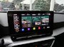SEAT Leon Sportstourer 1.4 TSI eHybrid PHEV FR Business Intense - Pano Camera Full LED