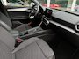 SEAT Leon Sportstourer 1.4 TSI eHybrid PHEV FR Business Intense - Pano Camera Full LED