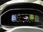 SEAT Leon Sportstourer 1.4 TSI eHybrid PHEV FR Business Intense - Pano Camera Full LED