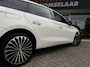 SEAT Leon Sportstourer 1.4 TSI eHybrid PHEV FR Business Intense - Pano Camera Full LED