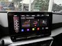 SEAT Leon Sportstourer 1.4 TSI eHybrid PHEV FR Business Intense - Pano Camera Full LED