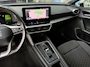 SEAT Leon Sportstourer 1.4 TSI eHybrid PHEV FR Business Intense - Pano Camera Full LED