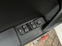 SEAT Leon Sportstourer 1.4 TSI eHybrid PHEV FR Business Intense - Pano Camera Full LED