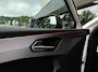SEAT Leon Sportstourer 1.4 TSI eHybrid PHEV FR Business Intense - Pano Camera Full LED