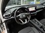 SEAT Leon Sportstourer 1.4 TSI eHybrid PHEV FR Business Intense - Pano Camera Full LED