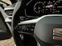 SEAT Leon Sportstourer 1.4 TSI eHybrid PHEV FR Business Intense - Pano Camera Full LED