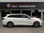 SEAT Leon Sportstourer 1.4 TSI eHybrid PHEV FR Business Intense - Pano Camera Full LED