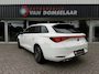 SEAT Leon Sportstourer 1.4 TSI eHybrid PHEV FR Business Intense - Pano Camera Full LED