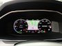 SEAT Leon Sportstourer 1.4 TSI eHybrid PHEV FR Business Intense - Pano Camera Full LED