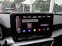 SEAT Leon Sportstourer 1.4 TSI eHybrid PHEV FR Business Intense - Pano Camera Full LED