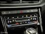 Volkswagen T-Roc 1.5 TSI R-Line|Pano|Beats|Black-Style|IQ Lights|Trekhaak|Camera|Stoelvwr|