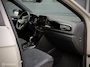 Volkswagen T-Roc 1.5 TSI R-Line|Pano|Beats|Black-Style|IQ Lights|Trekhaak|Camera|Stoelvwr|
