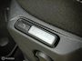 Volkswagen T-Roc 1.5 TSI R-Line|Pano|Beats|Black-Style|IQ Lights|Trekhaak|Camera|Stoelvwr|