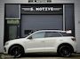 Volkswagen T-Roc 1.5 TSI R-Line|Pano|Beats|Black-Style|IQ Lights|Trekhaak|Camera|Stoelvwr|