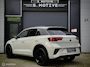 Volkswagen T-Roc 1.5 TSI R-Line|Pano|Beats|Black-Style|IQ Lights|Trekhaak|Camera|Stoelvwr|