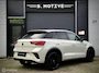 Volkswagen T-Roc 1.5 TSI R-Line|Pano|Beats|Black-Style|IQ Lights|Trekhaak|Camera|Stoelvwr|