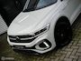 Volkswagen T-Roc 1.5 TSI R-Line|Pano|Beats|Black-Style|IQ Lights|Trekhaak|Camera|Stoelvwr|