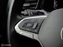 Volkswagen T-Roc 1.5 TSI R-Line|Pano|Beats|Black-Style|IQ Lights|Trekhaak|Camera|Stoelvwr|