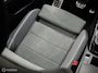 Volkswagen T-Roc 1.5 TSI R-Line|Pano|Beats|Black-Style|IQ Lights|Trekhaak|Camera|Stoelvwr|