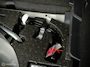 Volkswagen T-Roc 1.5 TSI R-Line|Pano|Beats|Black-Style|IQ Lights|Trekhaak|Camera|Stoelvwr|