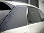Volkswagen T-Roc 1.5 TSI R-Line|Pano|Beats|Black-Style|IQ Lights|Trekhaak|Camera|Stoelvwr|